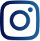 Instagramアイコン