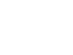 View Full Video