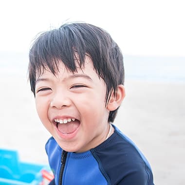 スライダー